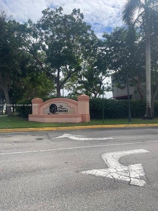 Photo of Listing #A11876949