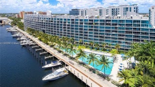 Photo of Listing #A11877357