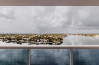 Photo of Listing #A11877356