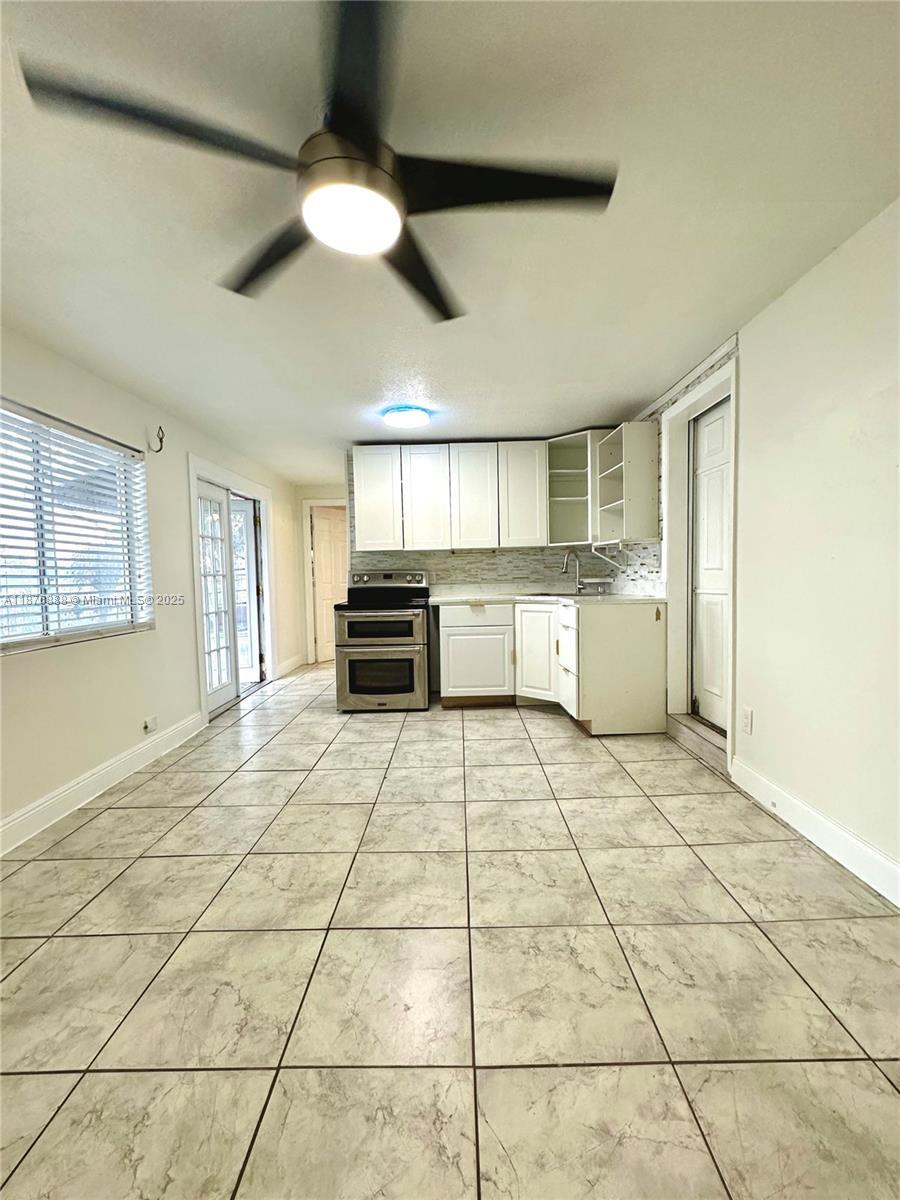 4161 Sw 56th Ter 1, Davie