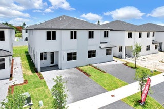 Photo of Listing #A11877405