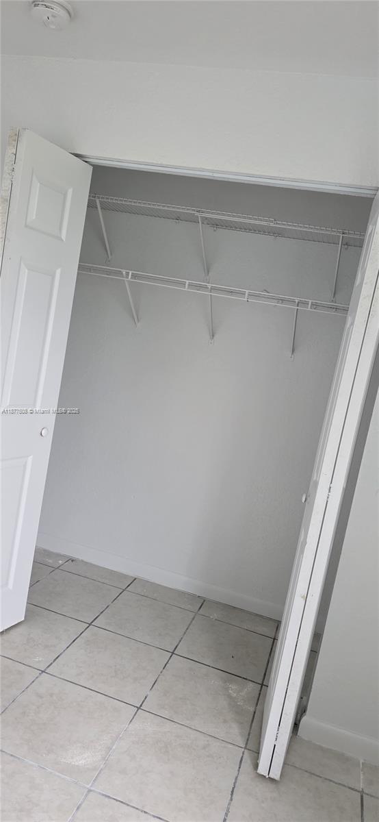 855 Sw 5th St 103, Homestead