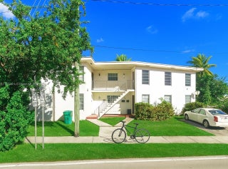 Photo of Listing #A11877501