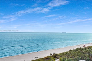 Photo of Listing #A11876685