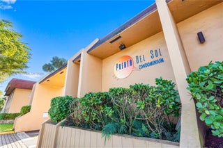 Photo of Listing #A11877518