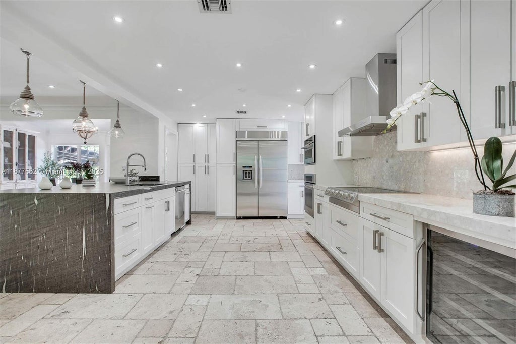 1161 Sunset Dr 1161, Coral Gables