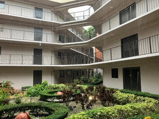 Photo of Listing #A11877584