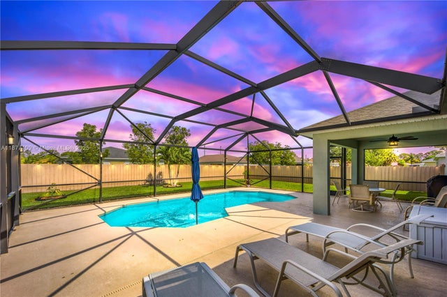 Photo of Listing #A11877109