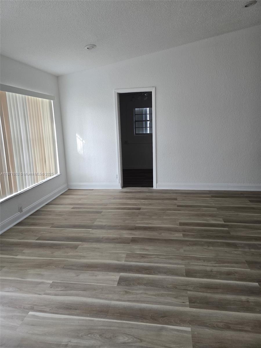 9165 Sw 18th St 1, Boca Raton