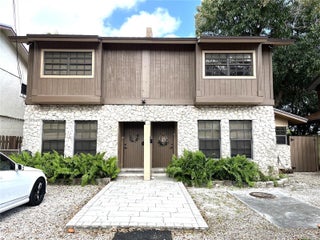 Photo of Listing #A11876841