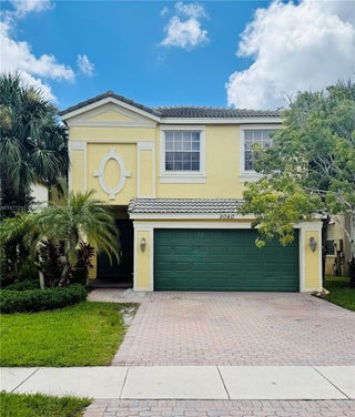 Photo of Listing #A11877231