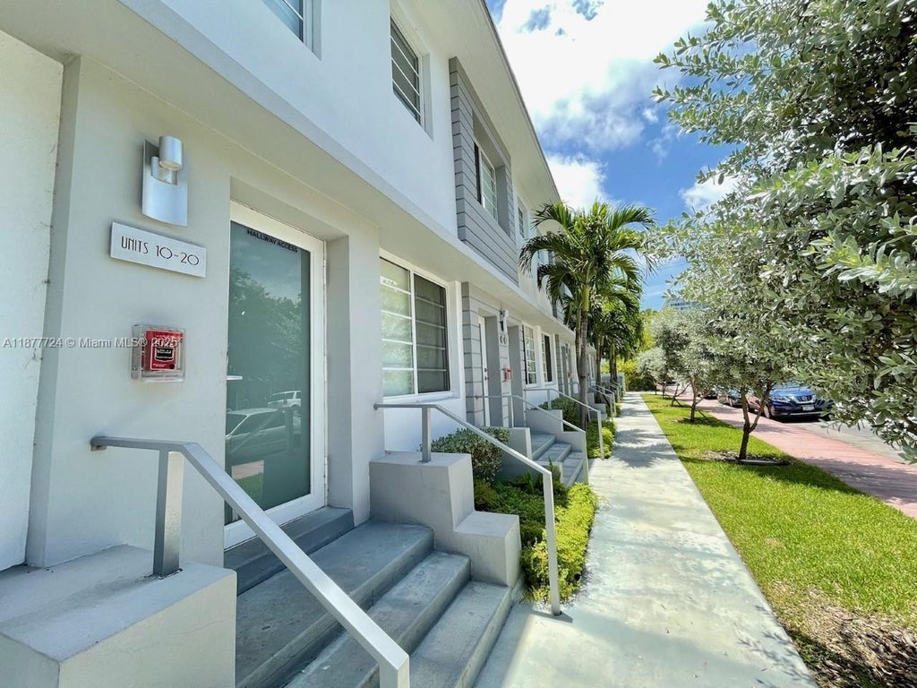 1100 10th St 06, Miami Beach