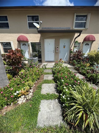 Photo of Listing #A11877441