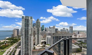 Photo of Listing #A11875595