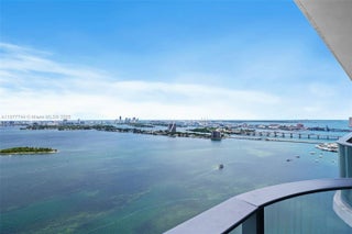 Photo of Listing #A11877744