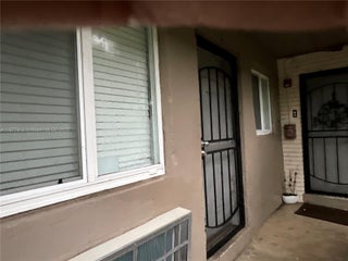 Photo of Listing #A11877910