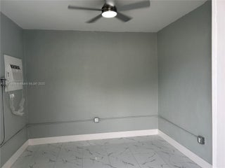 Photo of Listing #A11872908