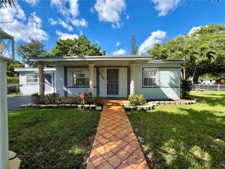 Photo of Listing #A11878052