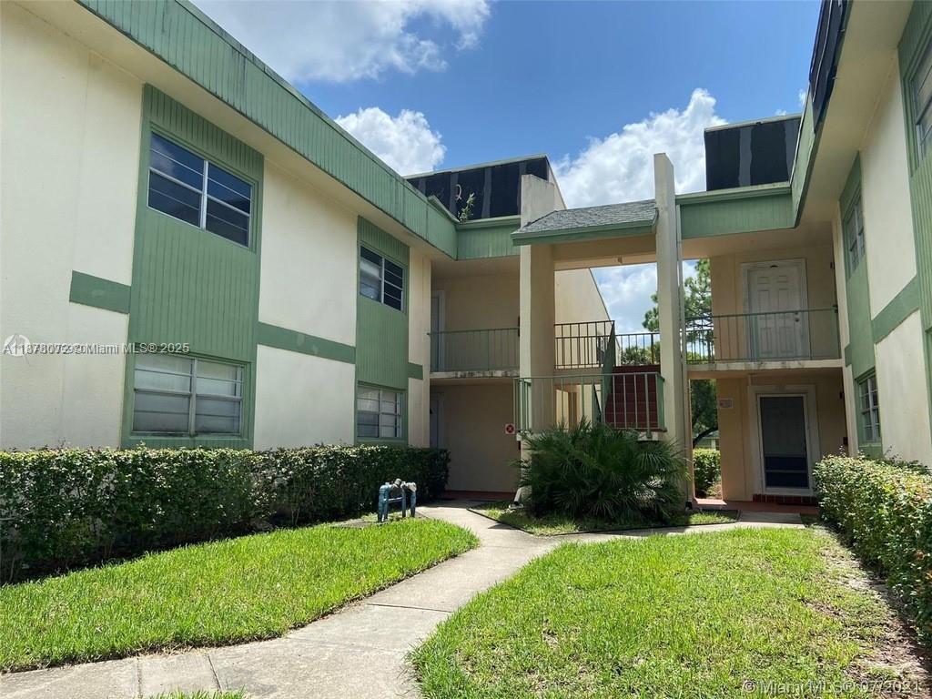 4133 Nw 88th Ave 204, Coral Springs