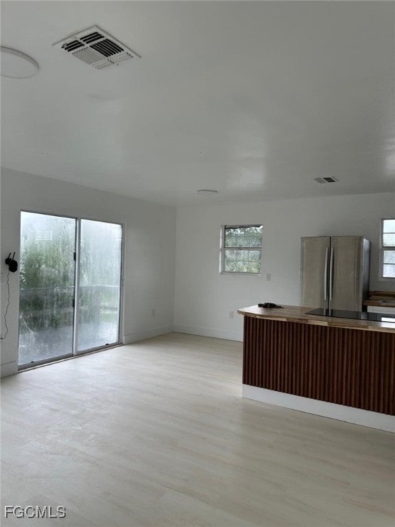 420 Burning Tree Ln, Punta Gorda