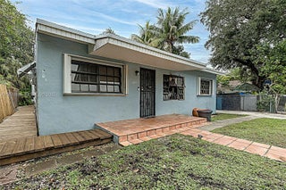 Photo of Listing #A11876399