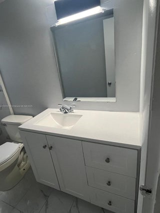 Photo of Listing #A11878150