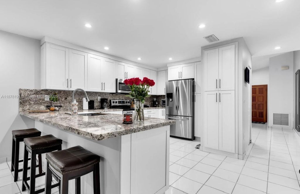 14214 Sw 53rd St 14214, Miami