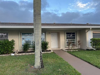 Photo of Listing #A11878208