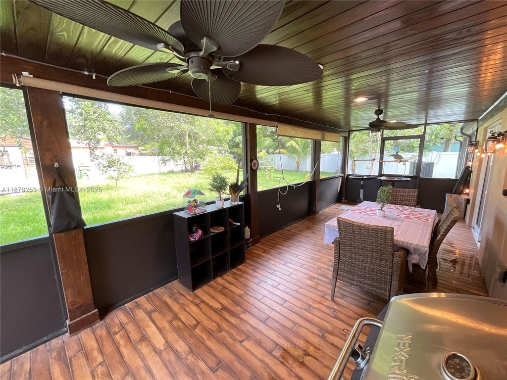 13275 Ne 4th Ave North, North Miami