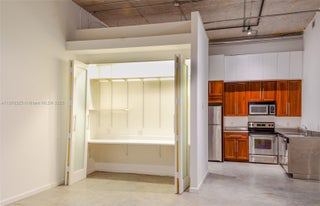 Photo of Listing #A11878325