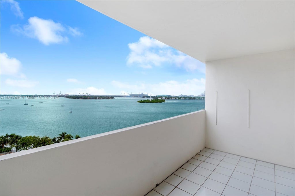 5 Island Ave 11f, Miami Beach