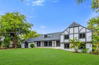 Photo of Listing #A11878366