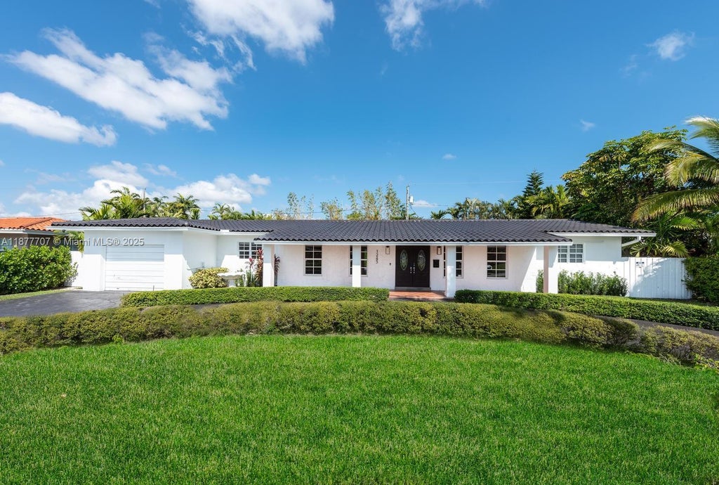 1245 Ne 85 St, Miami