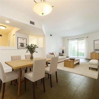 Photo of Listing #A11878357