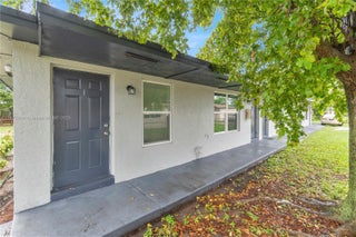 Photo of Listing #A11877041