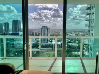 Photo of Listing #A11878480