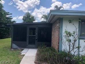 3320 New South Province Blvd 1, Fort Myers