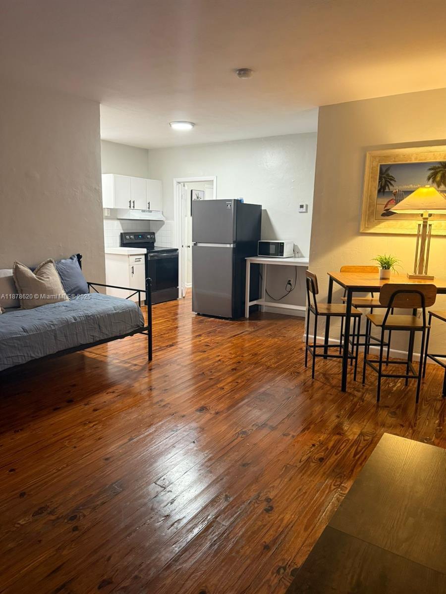 1289 Marseille Dr 46, Miami Beach