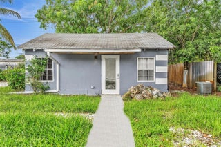 Photo of Listing #A11878730