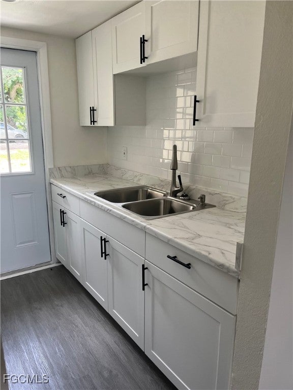 721 Burdick Ave, Fort Myers