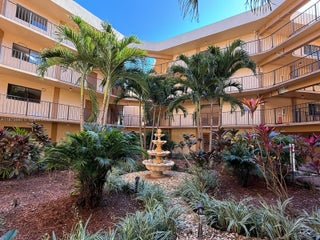 Photo of Listing #A11875660