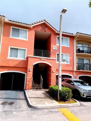 Photo of Listing #A11878880