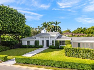 Photo of Listing #A11875031