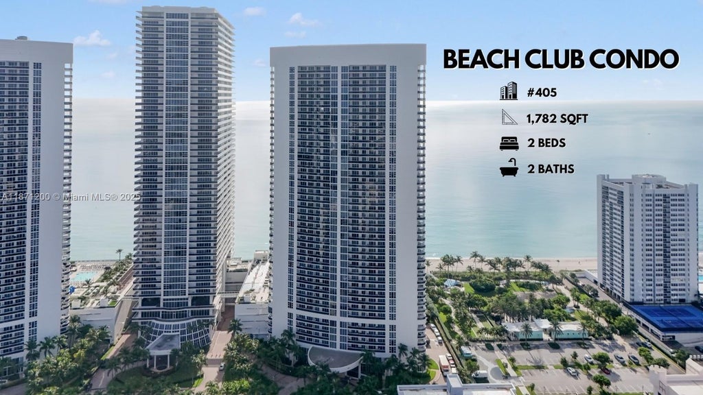 N/A, Hallandale Beach