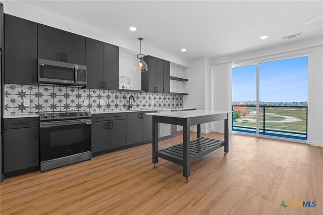 2165 Gabriels Place 1302, New Braunfels