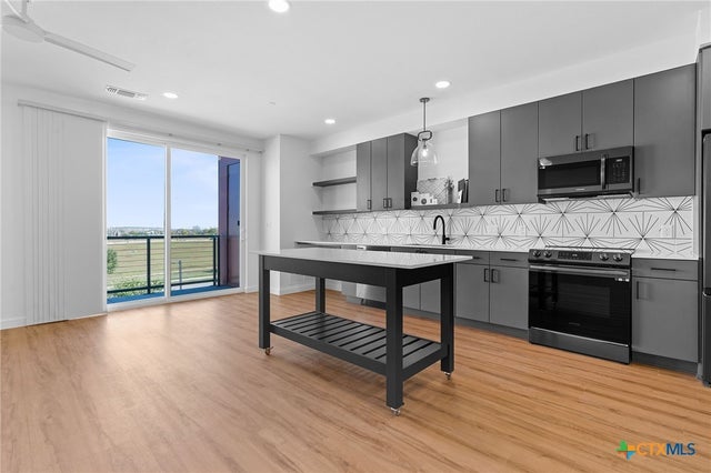 2165 Gabriels Place 1303, New Braunfels