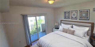 Photo of Listing #A11878918