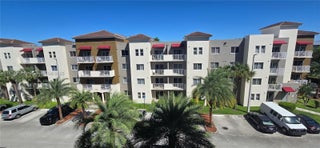 Photo of Listing #A11878918