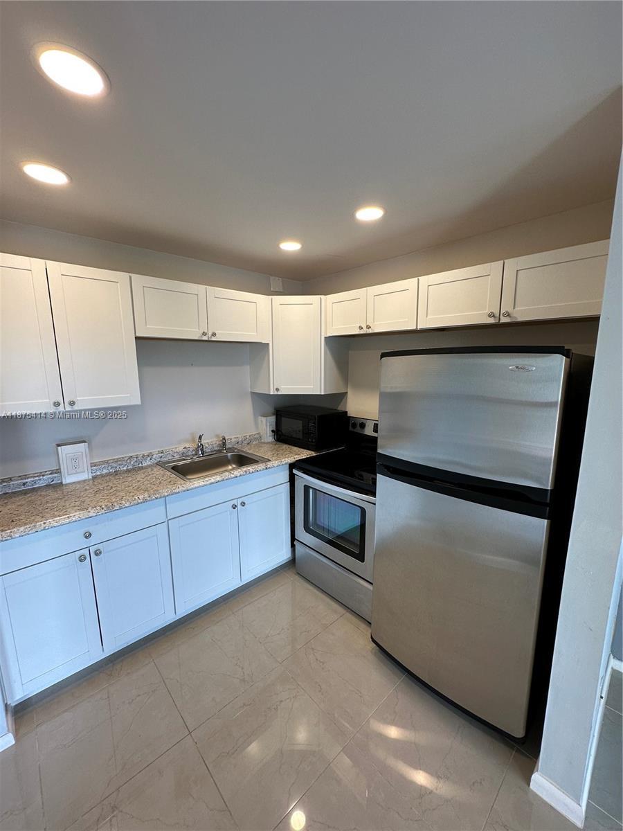 37 Brighton A 37, Boca Raton