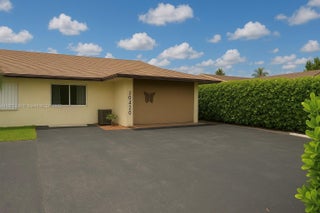 Photo of Listing #A11878349